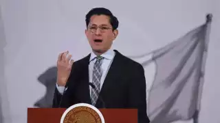 Día del Migrante: México refuerza apoyo a connacionales en EU con repatriación digna, defensa legal y protección consular