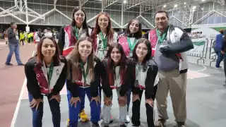 Quintana Roo superó a estados como Guanajuato y Morelos