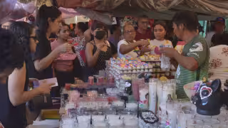 Se busca evitar que abusen de los consumidores