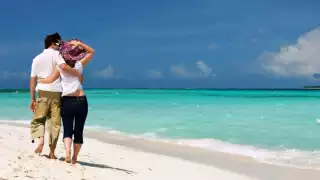 Hay algo para todos los gustos y presupuestos.