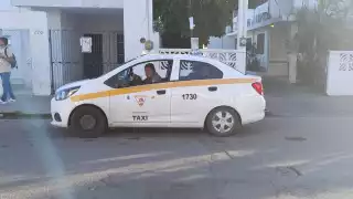 La población demanda acciones inmediatas y transparentes de parte del Suchaa y del Imoveqro