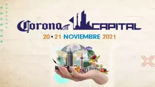 La cita es este sábado 20 y domingo 21 de noviembre. Foto: Especial