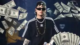 ¿Será? Esta es la millonaria cantidad, según otro famoso. Foto:Especial