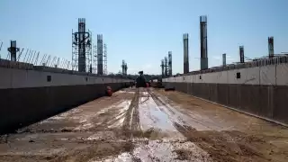 Ambientalistas tratan a los pueblos como si no tuvieran capacidad de decisión