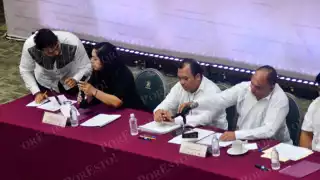 Candelaria proyecta ingresos por 469 millones en 2026 sin deuda pública