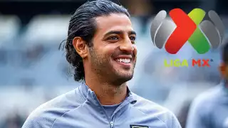 Vela es jugador libre