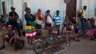 Presidenta Sheinbaum Pardo responde a reaparición de López Obrador por Cuba: explica llamado para apoyar al pueblo cubano