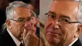 Ricardo Salinas Pliego no deberá pagar el monto por el que era señalado