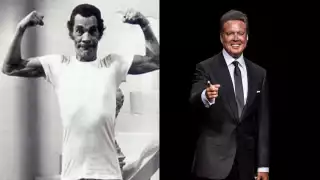 El video se encuentra en YouTube y se hizo viral luego de que algunos usuarios de TikTok revivieran el momento de las actuaciones de los famosos