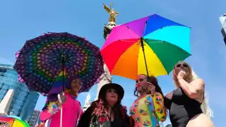 “Ante el estado opresor y la sociedad indiferente, ¡Exigimos vivir dignamente!”, será el lema de este 2024