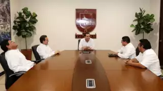 El Gobierno del estado de Yucatán destinará 139 mdp para beneficiar a maestros de Yucatán