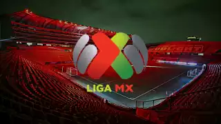 Finaliza la Jornada 9 de la Liga MX con estos tres partidos