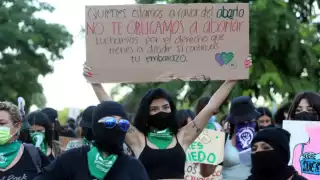 Las instituciones de salud tendrán que brindar acceso gratuito al aborto