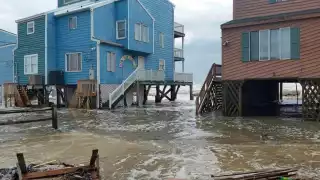 La foto que se ha viralizado en redes sociales. Foto: especial