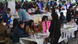 Desempleo en México baja a 2.9%: Inegi reporta cifras positivas en el tercer trimestre de 2025