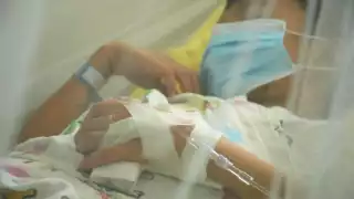 Aumentan casos de dengue, Yucatán sigue siendo la zona con mayor número de casos