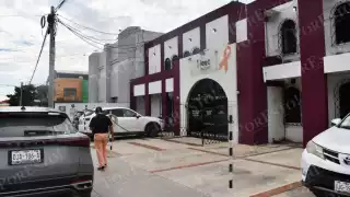 IEEC Campeche no fue embargado por el IMSS; solo recibió notificación administrativa: Clara Castro