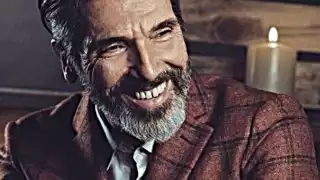 El cantante argentino, nacionalizado mexicano, Diego Verdaguer falleció a los 70 años debido a consecuencias del Covid-19. Foto: Especial