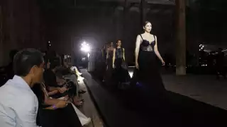 Este festivo evento será el punto culminante del Espíritu Carnavalero