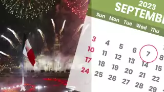 La canción de Mecano que se recuerda cada año. Foto: Especial