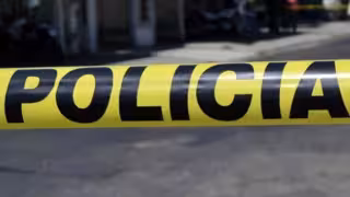 Asesinan a alcalde de San Miguel Yogovana, Oaxaca, durante labores de vigilancia; buscan a responsables