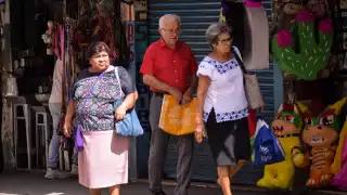 En Yucatán hubo una reducción de pobreza, fue un gran paso para la Entidad; aún queda mucho camino por recorrer