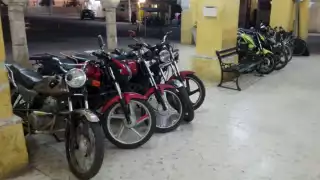 Tras constantes denuncias de la ciudadanía se pone en marcha regularización