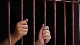 En la audiencia realizada en el Centro de Justicia Oral de Mérida se le otorgó la medida cautelar de prisión preventiva