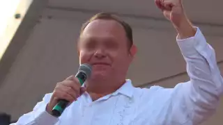 Catalogan la decisión como un acuerdo.