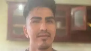 El barbero no había sido localizado en 6 días dentro de Chetumal