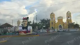 Trabajadores de Sabancuy denuncian sueldos de 200 pesos, por debajo del salario mínimo