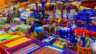 Las ferias serán en Campeche, Carmen, Escárcega y Champotón