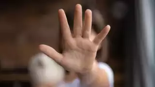 Senado endurece castigos por abuso sexual en todo México: así quedarían las nuevas penas de cárcel y multas