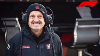 Billetes verdes es lo que les hace falta a escuderías como Haas e, incluso con ello, un buen líder como Steiner nunca dejaba de intentar todo en cada carrera; se le extrañará en la F1

