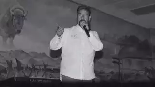 Asesinan a balazos a Lauro Orozco Gómez, exalcalde de Ignacio Zaragoza, Chihuahua; Fiscalía abre investigación