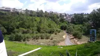 Dos personas más se encuentran hospitalizadas