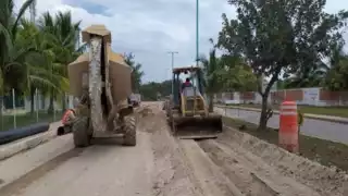 Cámara de construcción en Quintan Roo prioriza a empresarios locales