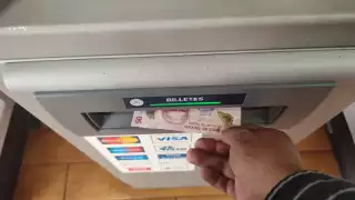 Financieras piratas han defraudado a 600 yucatecos 'facilito y rapidito' a través de aplicaciones