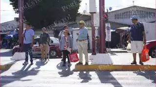 Frente Frío 27 seguirá generando condiciones inestables en Campeche, advierte Protección Civil