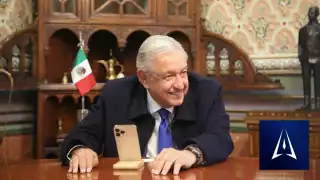 El presidente no viajó a Andorra para los ESLAND 2024