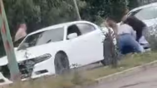 FGJEM investiga red de presunta extorsión de policías ministeriales en Edomex tras denuncias en redes