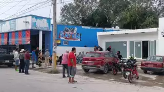 Piden a diputados trabajar a favor de la ciudadanía y evitar aumentos