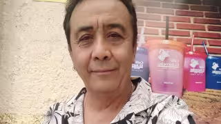 Señalan a Alfonso Obregón, voz de Shrek de abusar de una actriz de doblaje cuando era menor de edad