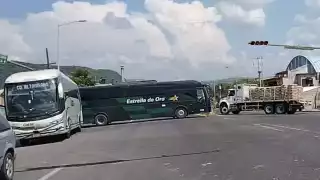 ¿Quiénes son Los Tequileros y por qué atacaron en San Miguel Totolapan?