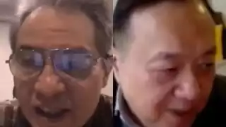 Profesores en tiempos Zoom: dos nuevos casos de violencia y machismo en la UNAM