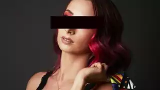 El próximo lunes 5 de julio se determinará sí se vincula o no a proceso por el delito de pornografía infantil. Foto: Especial