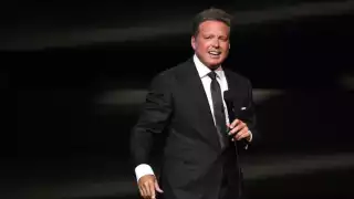 El Sol de México ha vuelto a brillar. Foto: Especial