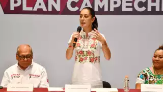 Informarán por redes la fecha