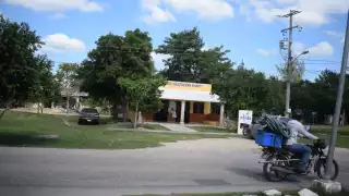 Este fenómeno de crecimiento desbocado también se conoce como gentrificación