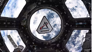 Artemis II: por qué la NASA no alunizará aún y qué busca lograr en su histórico regreso a la Luna